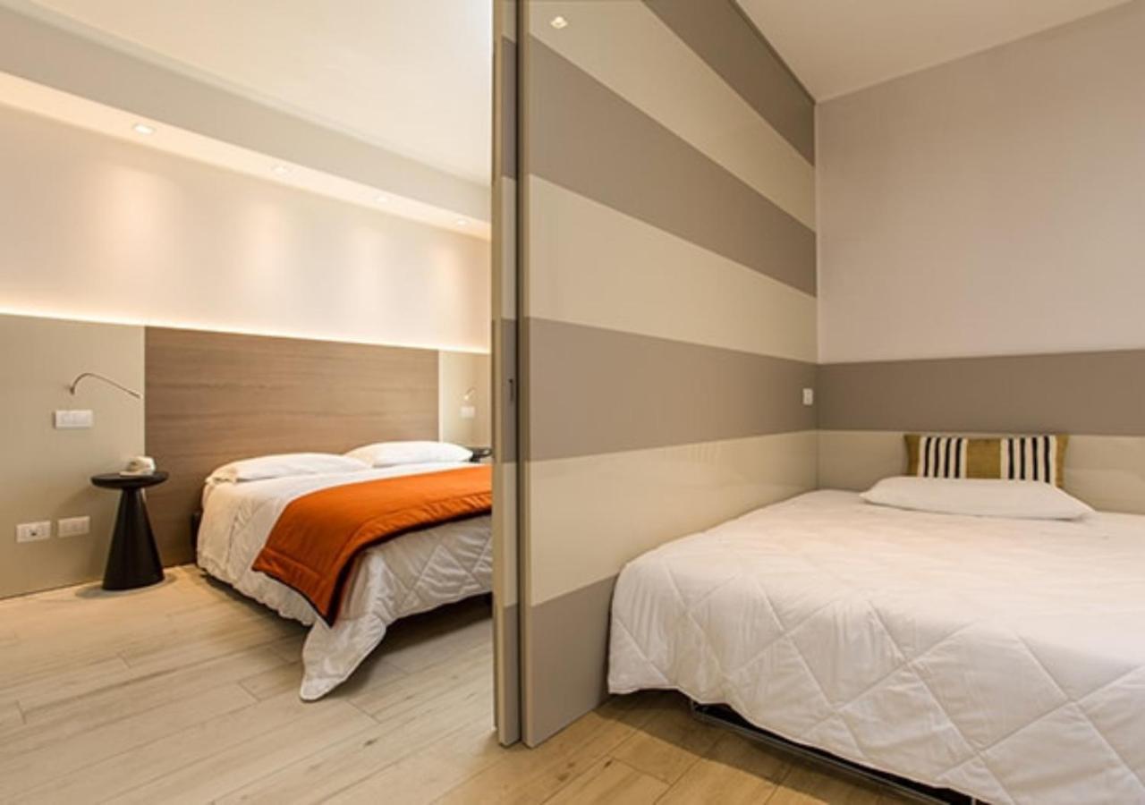 Hotel Savini Bellaria-Igea Marina Esterno foto